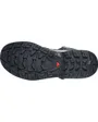 Chaussures de randonnée Homme Quest Echo GTX