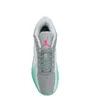 Chaussures Basketball Femme Jordan Heir Series 2