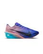 Chaussures de running Homme ZOOMX VAPORFLY NEXT% 4 FK Bleu