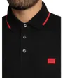 Polo Homme Deresino 232