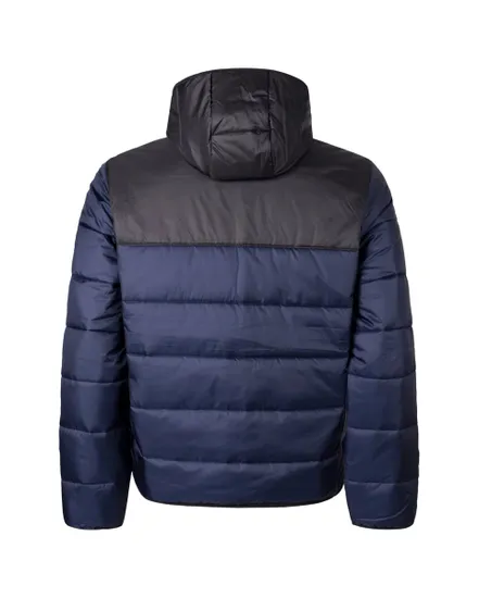 Veste Matelassée Homme Déperlante
