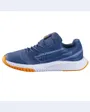 Chaussures de tennis Enfant PULSION KID ALL COURT BOY Bleu
