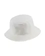 Bob Unisexe U NSW BUCKET FUTURA CORE Blanc