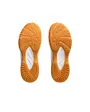 Chaussures De Volleyball Femme Upcourt 6