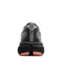 Chaussures De Trail Femme Cascadia 20