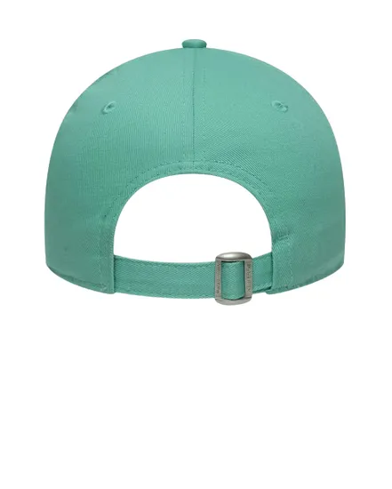 Casquette Enfant League Essential 9FORTY