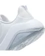 Chaussures de fitness Femme W NIKE AIR ZOOM BELLA 7 Blanc