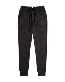 Pantalon de jogging Femme JUST PERFECTION PANT Gris