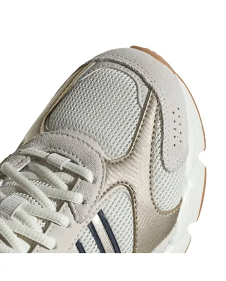 Sneakers Femme Crazychaos 2000