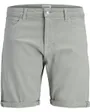 Short Homme Jpstrick Allen Icon Shorts Sn