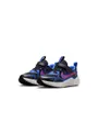 Chaussures Enfant NIKE COSMIC RUNNER (PSV) Noir