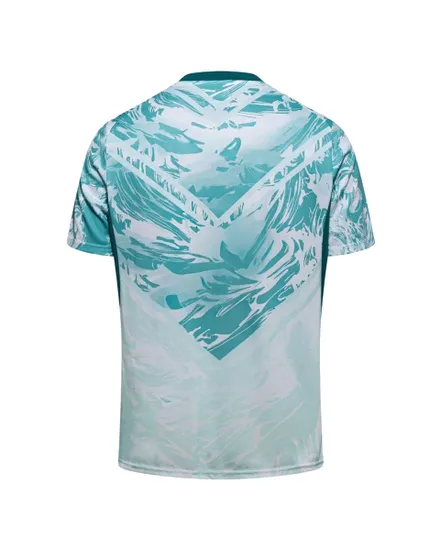 Maillot Football Junior Portugal Replica Extérieur