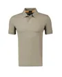 Polo Homme PASSENGER