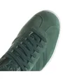 Chaussures Unisexe GAZELLE Vert