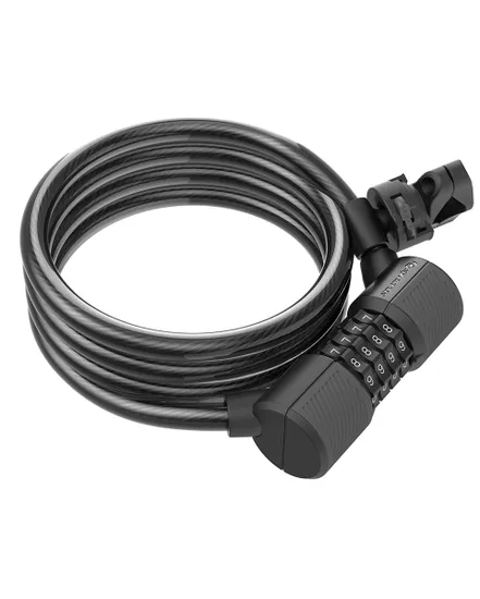 Verrou De Sécurité Robuste Pour Porte Battante, Antivol, Barre De Securite Pour La Maison 92279649