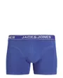 Slips Homme Lot De 3 JACBLACK FRIDAY TRUNKS