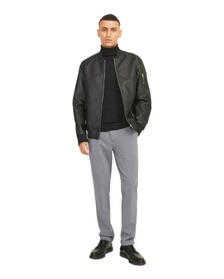 Pantalon Homme Jpstmarco Jjconnor