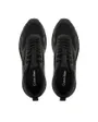 Chaussures Lifestyle Homme Hike Runner Laceup S