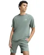 Tee-Shirt Homme Puma Sport Tee