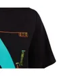 T-Shirt Garçons B GMNG G T
