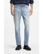 Jean Homme HUGO 634 10278580 02 Bleu