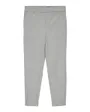 Pantalon Femme VMMaya Mi-Haute Fuselé