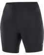 Short Trail Femme Shkout Core