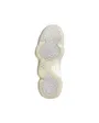 Chaussures de Sport en Salle Femme Stabil 16 W