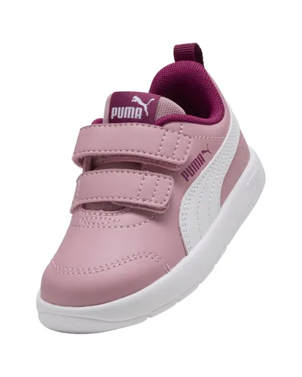 Sneakers Enfant Courtflex V3 V Inf