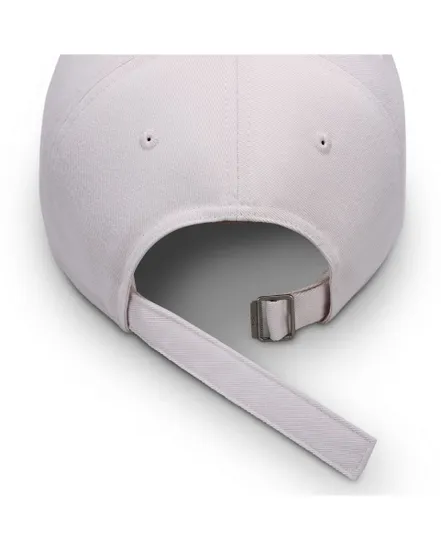 Casquette Unisexe U NK CLUB CAP U CB SM SWSH L Violet