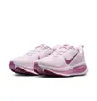 Chaussures de running Femme W NIKE VOMERO 18 Rose