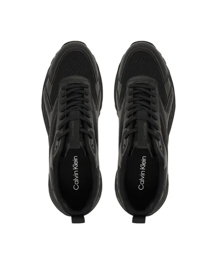 Chaussures Lifestyle Homme Hike Runner Laceup S