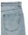 Jean Femme VMWIEN MR Wide Belt