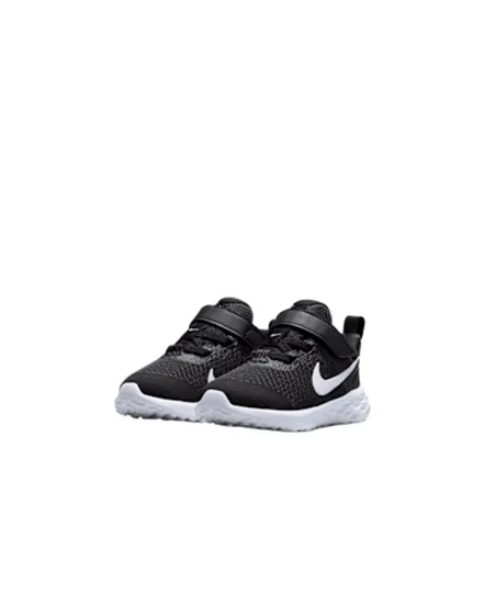 Chaussures Bébé Nike Revolution 6