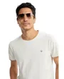 T-Shirt Homme Classic T-Shirt MC