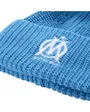 Bonnet Junior Olympique De Marseille Essentials Beanie