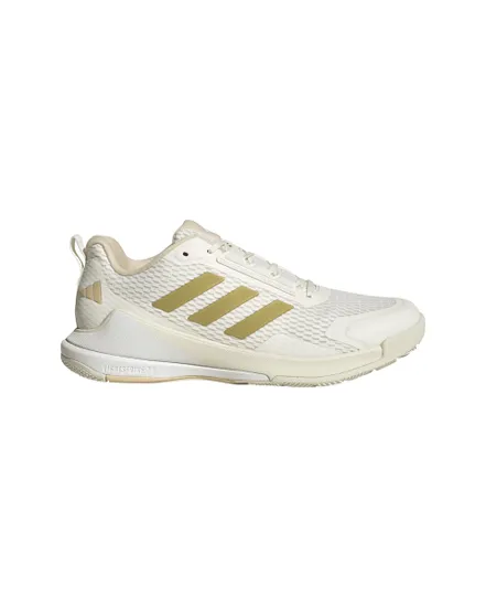 Chaussures d'intérieur Femme Novaflight 2