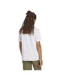 T-shirt Enfant J SL TEE 160 Blanc