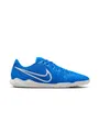 Chaussures de football Homme LEGEND 10 CLUB IC Bleu