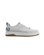 Chaussures Homme KILIAN_TENN_FLMX Blanc