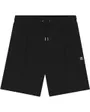 Bermuda Homme DIMACSHORT 10278263 01