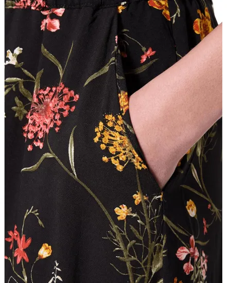 Jupe Maxi Femme VMEASY JOY