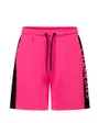 Short de Bain Homme Chabrand