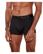 Boxer Homme Lot De 3 Trunk