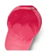 Casquette Unisexe U NK CLUB CAP U CB FUT WSH L Rose