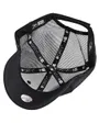 Casquette Trucker Homme New Era 9FORTY Homefield Yankees