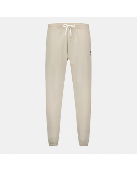 Pantalon de survetement Homme ESSENTIEL PANT LOOSE N3 M PEYOTE Beige