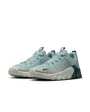 Chaussures Fitness Homme Nike Free Metcon 7