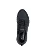 Baskets Homme Max Protect Ironguard