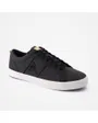 Chaussures basses Homme VERDON CLASSIC Noir